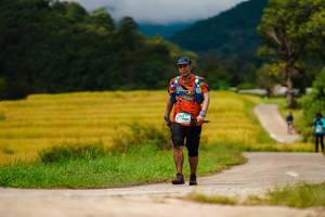 BIB: 
                            <button type="button" onclick="openModal(13443357)" class="btn btn-primary btn-sm float-right btn-popup" data-toggle="modal" data-target=".modal-high-quality">
                        <i class="fas fa-shopping-cart"></i> Add to Cart
                    </button>
                                            <button type="button" onclick="isThisMe(13443357, true)" class="btn btn-success btn-sm float-right btn-popup btn-isme hidden" data-toggle="tooltip" data-placement="bottom" title="นี่คือรูปของคุณใช่ไหม คลิกที่นี่เพื่อเอาเข้าอัลบั้ม">
                        <i class="fas fa-plus"></i> Add to album
                    </button>
                    <button type="button" onclick="isThisMe(13443357, false)" class="btn btn-warning btn-sm float-right btn-popup btn-isnotme hidden">
                        <i class="fas fa-ban"></i> Remove from album
                    </button>